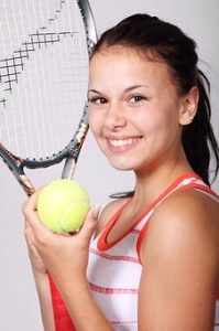 Read more about the article Tenis – sport lub hobby