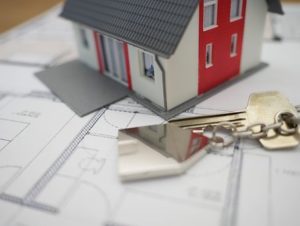 Read more about the article Jak sfinansować zakup domu bez wkładu własnego?